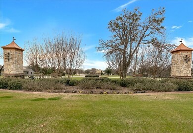 332 Emma Call Ct, Decatur, TX 76234 - photo 4