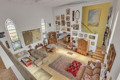 11-web-or-mls-LO5A0939