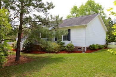 108 Piney Creek Ct, Holly Ridge, NC 28445 - photo 5