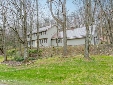 1315 Sassafras St, Bloomsburg, PA 17815 - photo 2