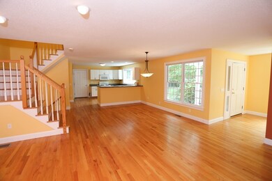 6 Promenade Way, South Hadley, MA 01075 - photo 5
