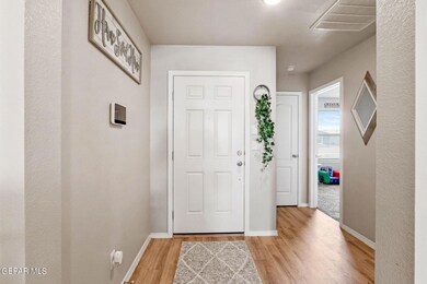 14220 Sabio, Horizon City, TX 79928 - photo 5