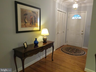 9214 Santayana Dr, Fairfax, VA 22031 - photo 7