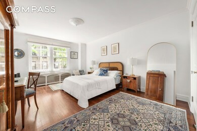 340 E 72nd St unit 5SW, New York, NY 10021 - photo 6