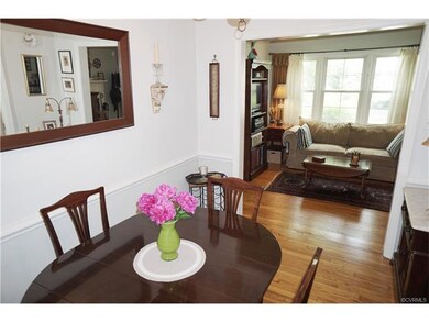 1402 Blue Jay Ln, Henrico, VA 23229 - photo 6