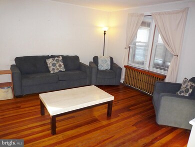 205 Knoxville Rd, Knoxville, MD 21758 - photo 3