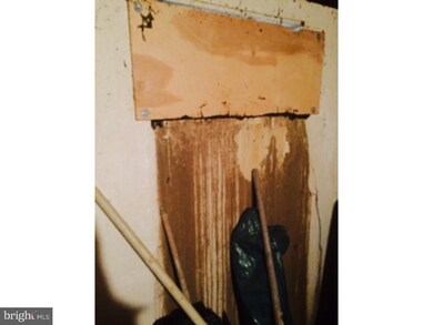 329 E Edgewater Way, Newark, DE 19702 - photo 6