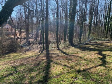 1.45 Acres Edgewood Dr, Statesville, NC 28625 - photo 2