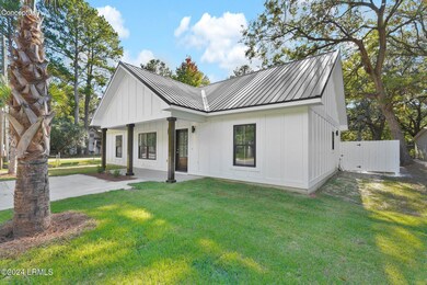 3-web-or-mls-DSC08395