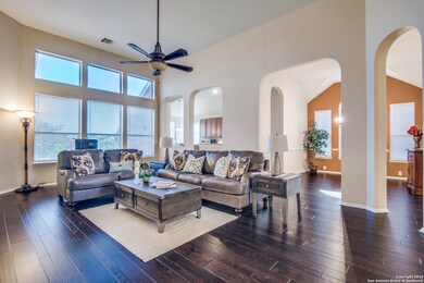 10502 Rainbow View, Helotes, TX 78023 - photo 6