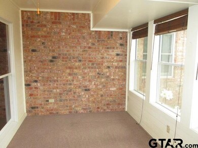 5202 5202 Cloverdale, Tyler, TX 75703 - photo 6