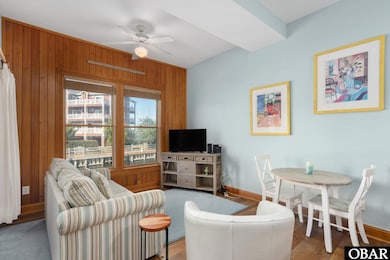 1104 S Bay Club Dr unit 1104 B1, Manteo, NC 27954 - photo 2