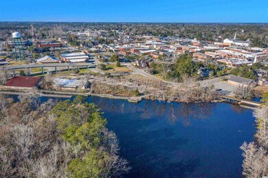 215 Pine Forest Dr unit Lot 125 - Elston B, Conway, SC 29526 - photo 6