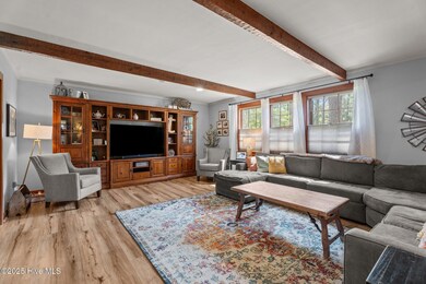 20-web-or-mls-DSC05062