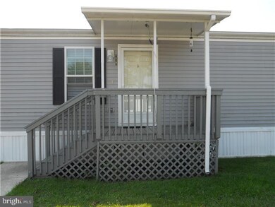 233 Park Rd, Sicklerville, NJ 08081 - photo 4