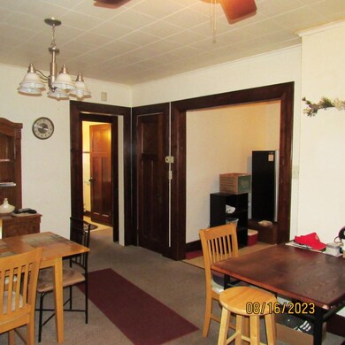 101 N Kyes St, Merrill, WI 54452 - photo 7