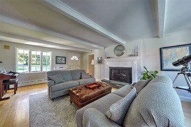 47 Newell Dr, Cumberland, RI 02864 - photo 6