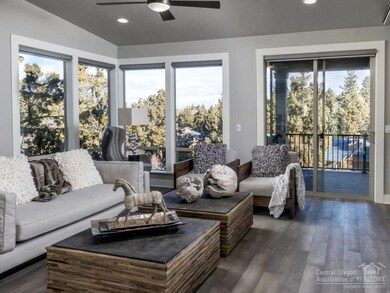 3094 NW Canyon Springs Place, Bend, OR 97703 - photo 5