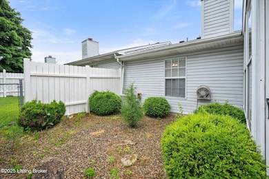 26-192 Jeffie Ln-229
