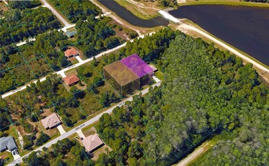 3317 36th St W, Lehigh Acres, FL 33971 - photo 2