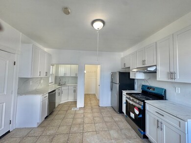 961 Broadway unit 1, Everett, MA 02149 - photo 3