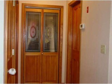 28 Paddock Rd, Rutland, MA 01543 - photo 4