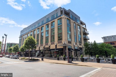 139 Waterfront St unit 503, Oxon Hill, MD 20745 - photo 2