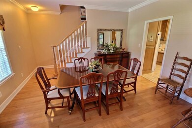 126 Sweetbriar Lakes Dr, Thomasville, GA 31757 - photo 3