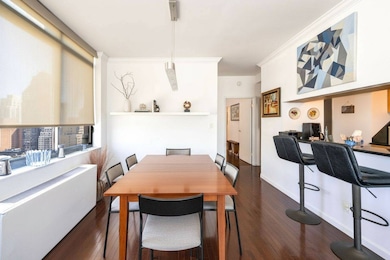 The Forum unit PH2B, New York, NY 10021 - photo 3