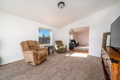 2954 Texas Ave, Grand Junction, CO 81504 - photo 5