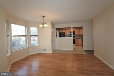 12 Fryer Ct, Hightstown, NJ 08520 - photo 4