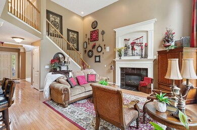 7-web-or-mls-07_Interior