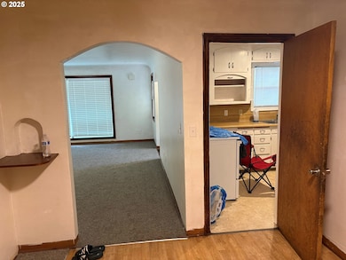 1281 Highway 99 N, Eugene, OR 97402 - photo 6