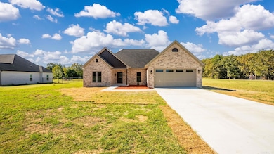 10 Taylor's Place Ln, Conway, AR 72034 - photo 2