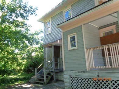 101 107 Ridge Ave Asbury Park (1)