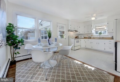 4846 Long View Rd, Temple Hills, MD 20748 - photo 5