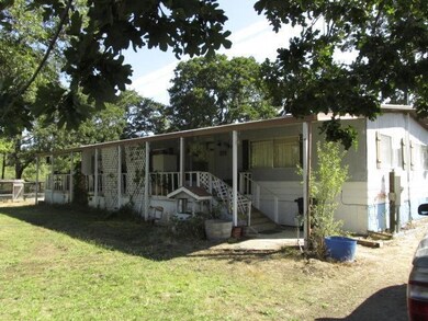 632 Galice Rd, Merlin, OR 97532 - photo 2