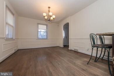 1316 E 35th St, Baltimore, MD 21218 - photo 7