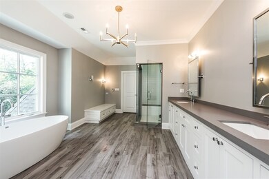 621 Wissing Ln, Glenview, IL 60025 - photo 6