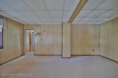 1019 Brook St, Scranton, PA 18505 - photo 7