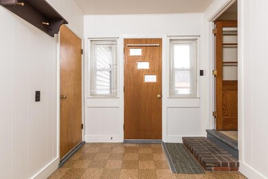 20 Abby Rd, Windham, ME 04062 - photo 5