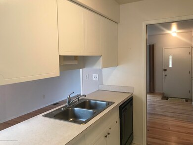 3213 Boston Blvd, Lansing, MI 48910 - photo 2