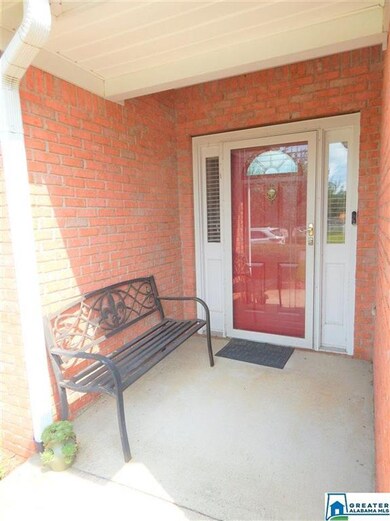 5795 Donna Cir, Birmingham, AL 35215 - photo 2