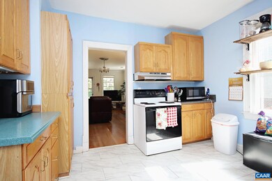 415 Valley Road Extension unit A & B, Charlottesville, VA 22903 - photo 5