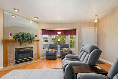 1050 E Brigham Rd unit 64, Saint George, UT 84790 - photo 5