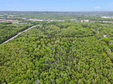 23-web-or-mls-DJI_0377