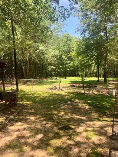 2077 Randall Rd, Texarkana, TX 75501 - photo 7