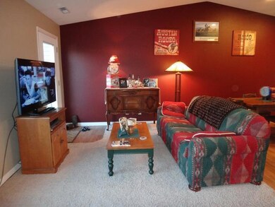 Additional Photo