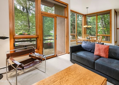 1360-Westhaven-5A_08