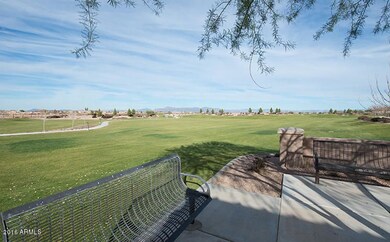 Open Space